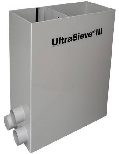 UltraSieve